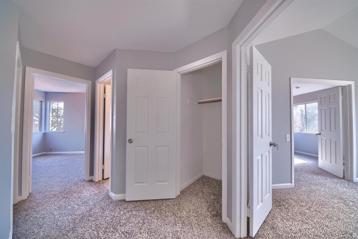 1900 Berryessa Dr, Modesto, CA 95358