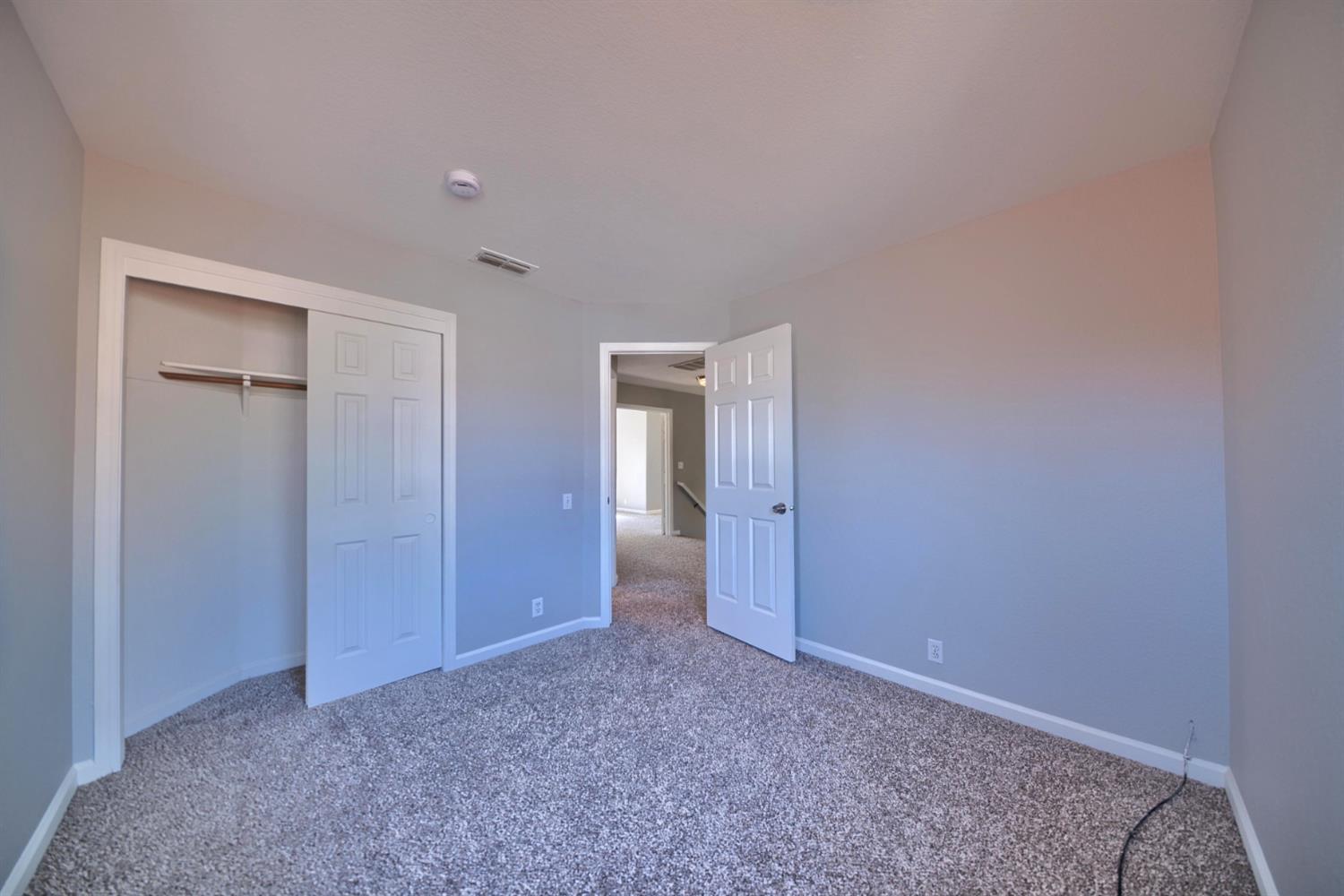 1900 Berryessa Dr, Modesto, CA 95358