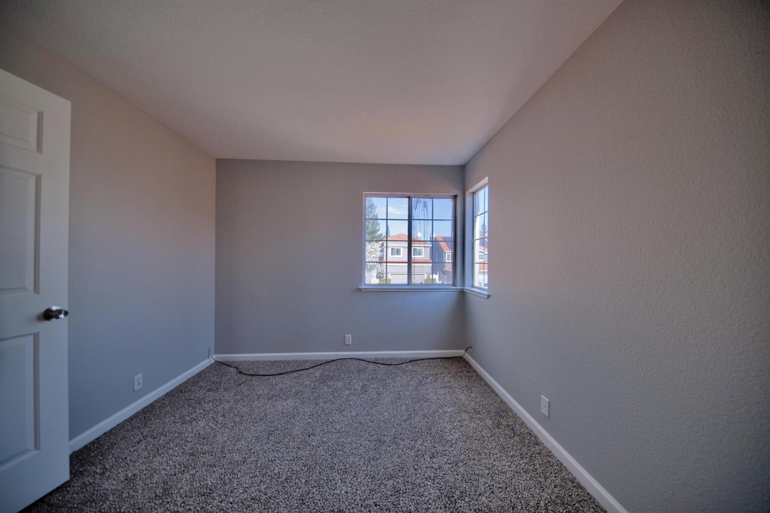 1900 Berryessa Dr, Modesto, CA 95358