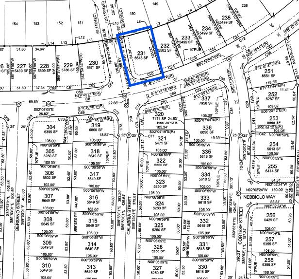 790 Villa Ticino Dr, Manteca, CA 95337