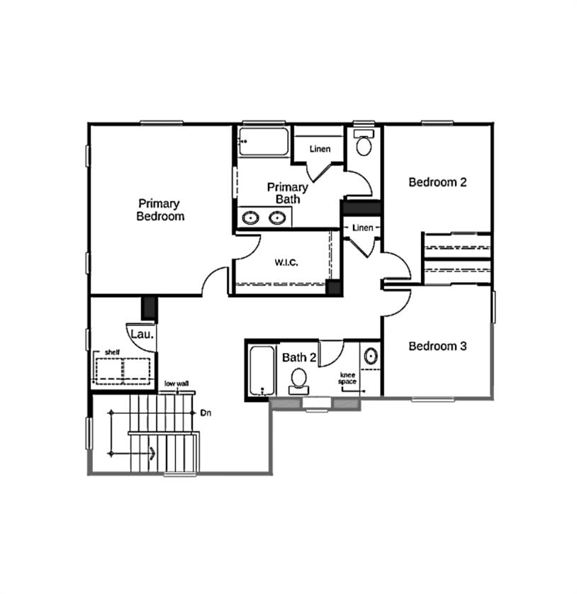 790 Villa Ticino Dr, Manteca, CA 95337