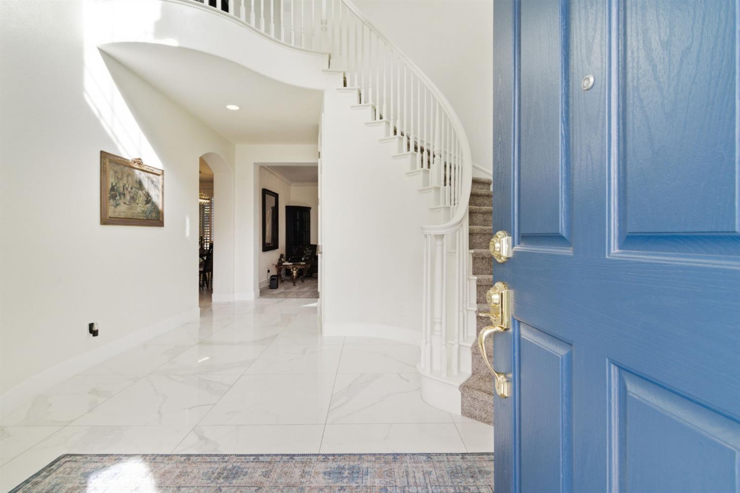 243 John Kamps Way, Ripon, CA 95366