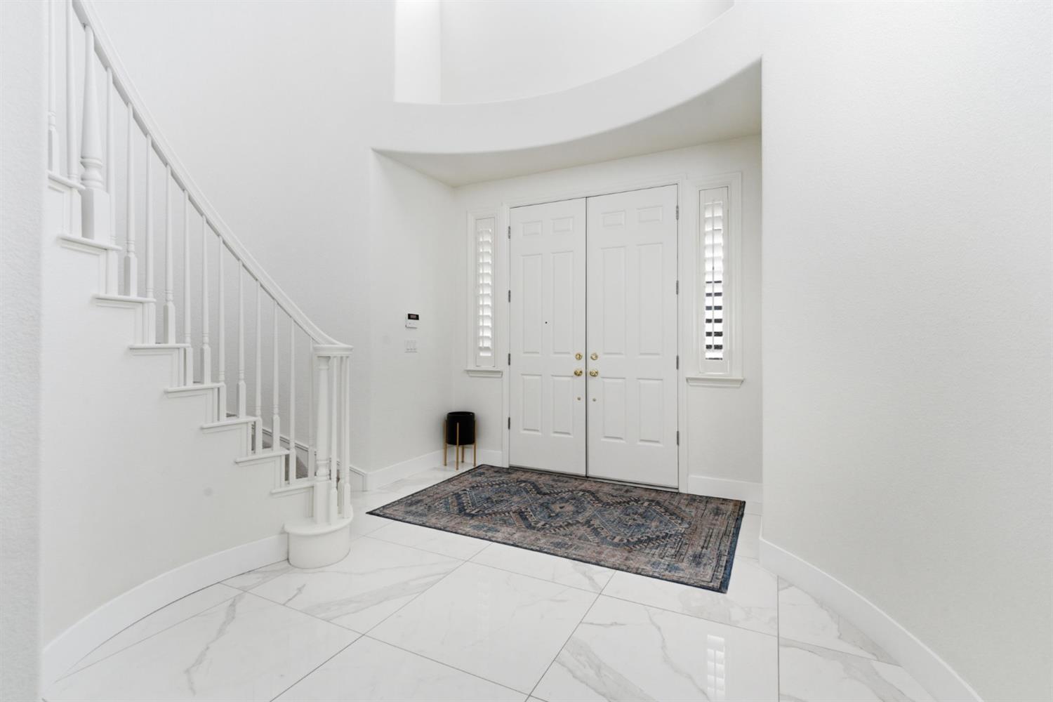 243 John Kamps Way, Ripon, CA 95366