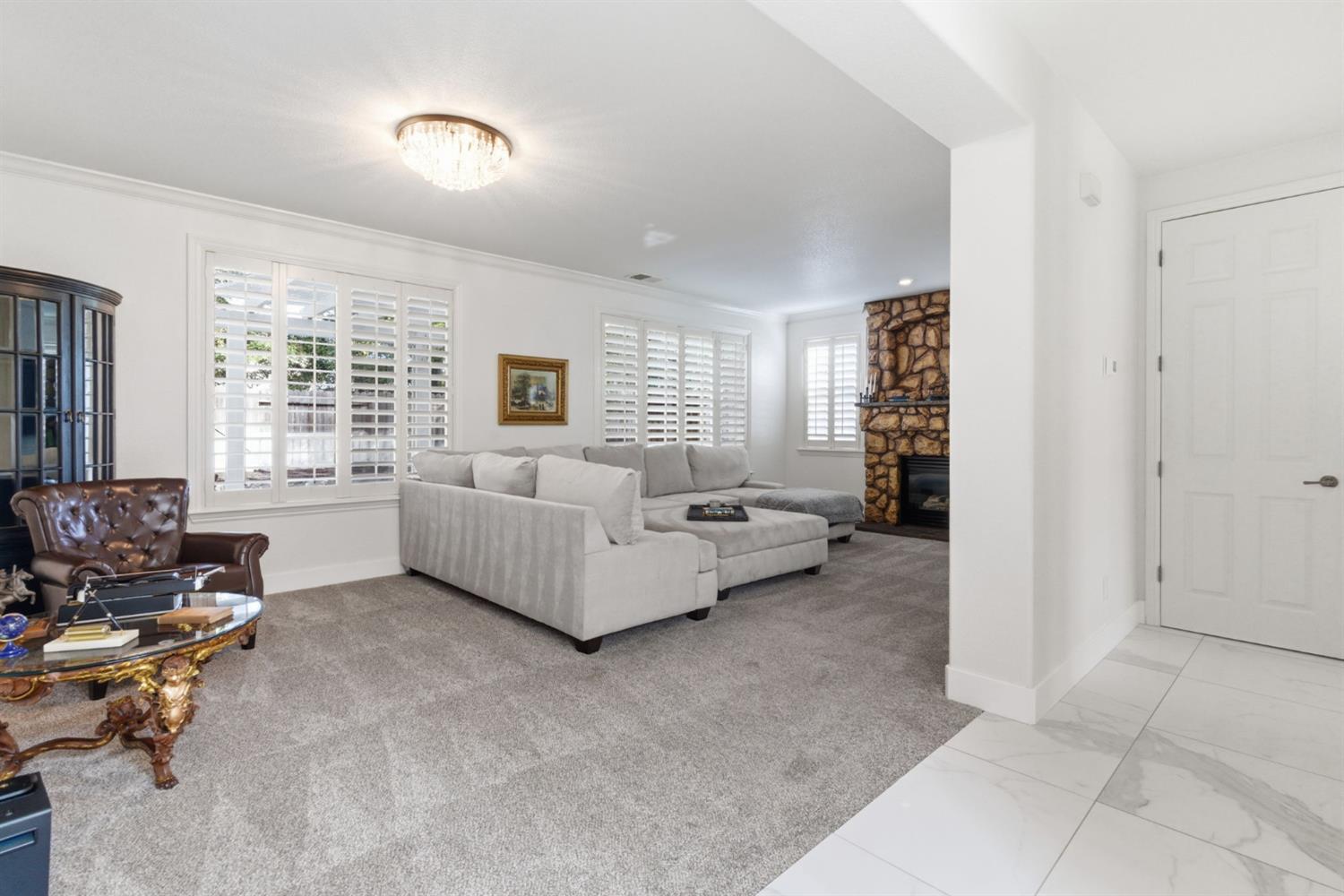 243 John Kamps Way, Ripon, CA 95366