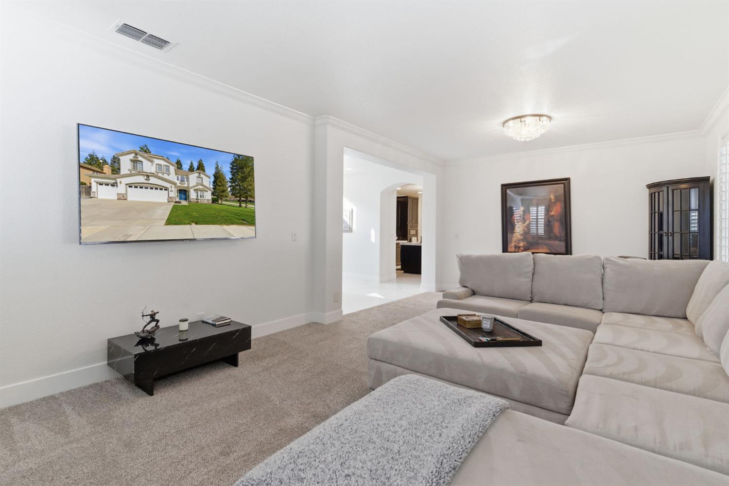 243 John Kamps Way, Ripon, CA 95366