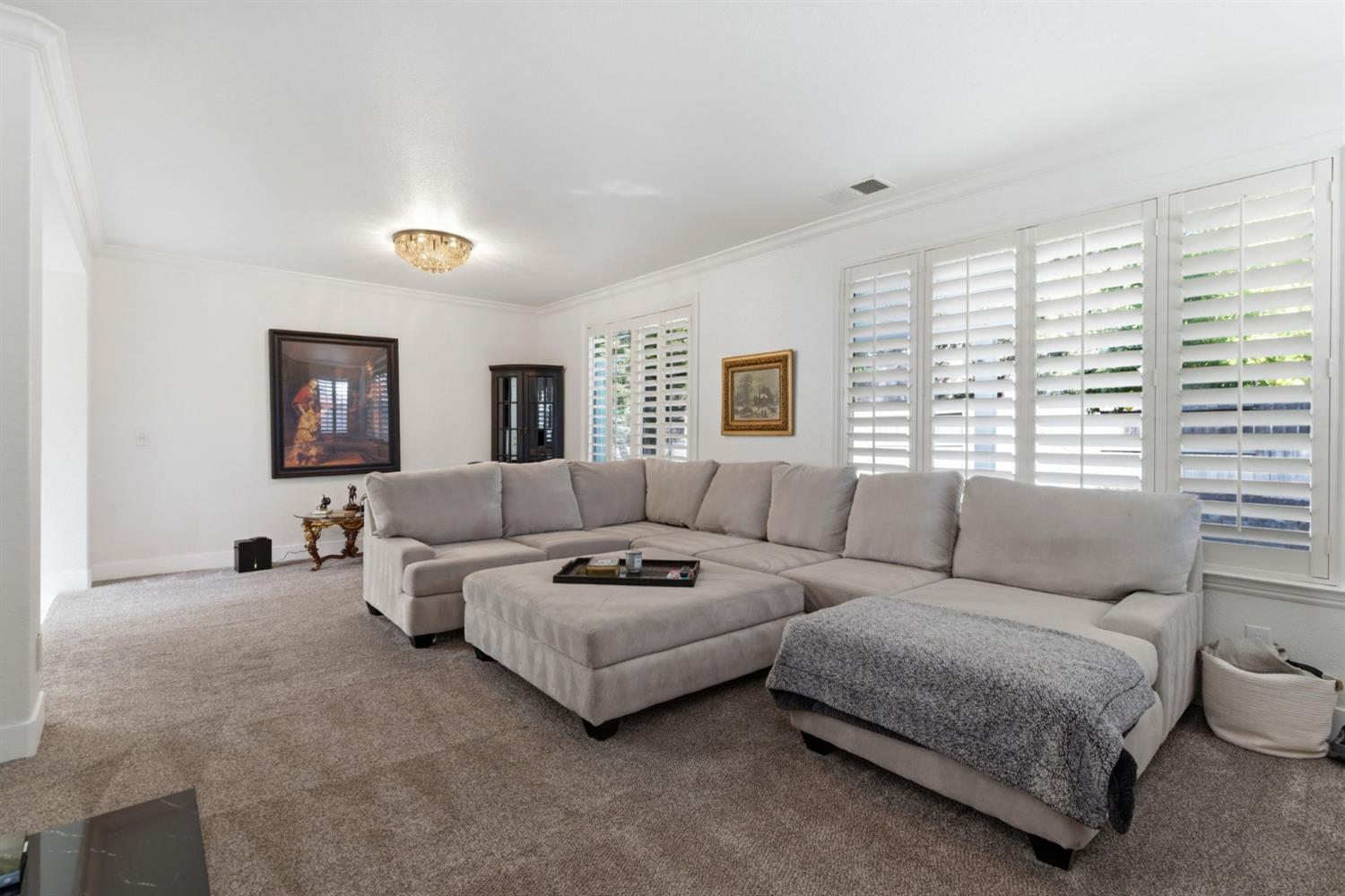 243 John Kamps Way, Ripon, CA 95366