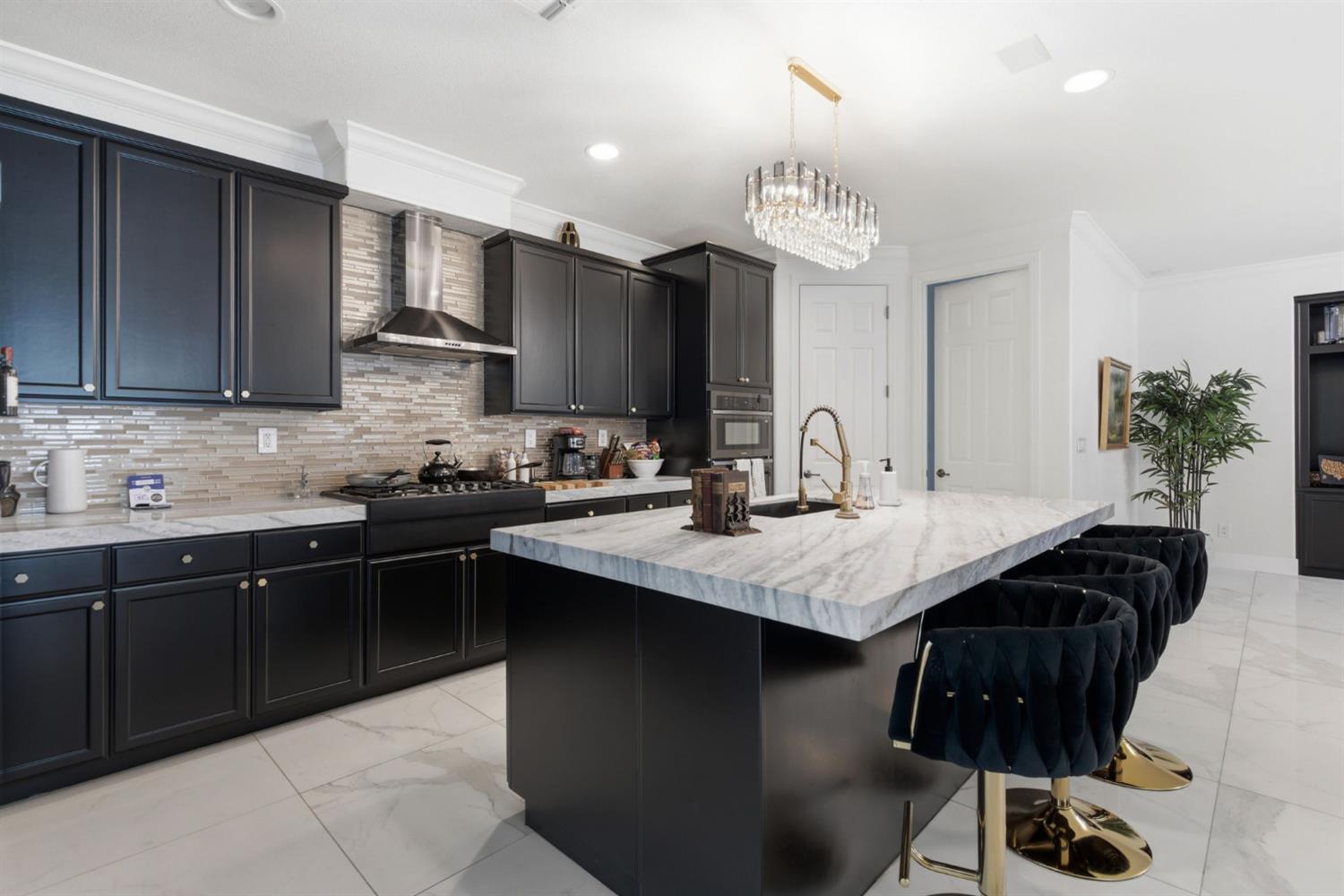 243 John Kamps Way, Ripon, CA 95366