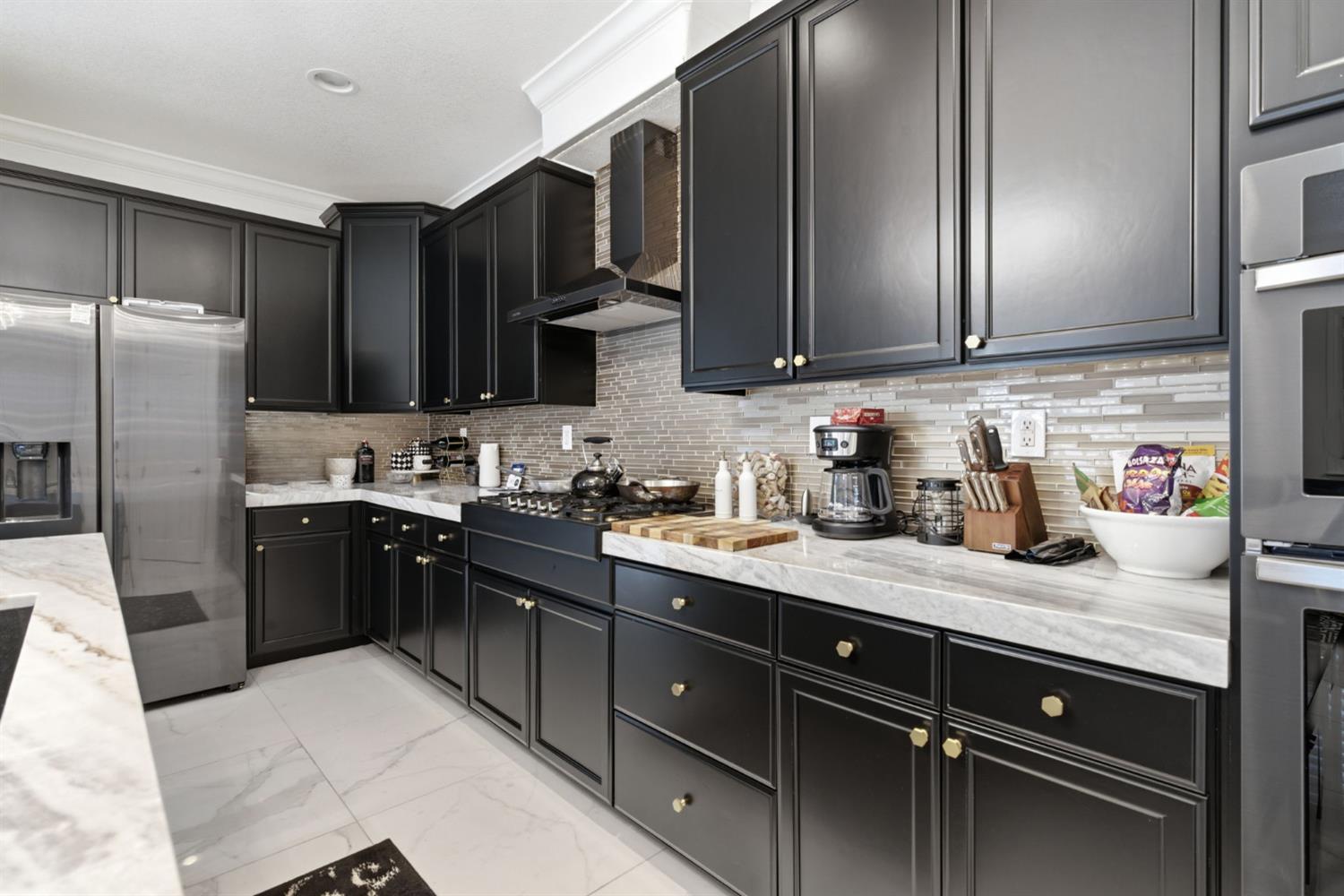 243 John Kamps Way, Ripon, CA 95366