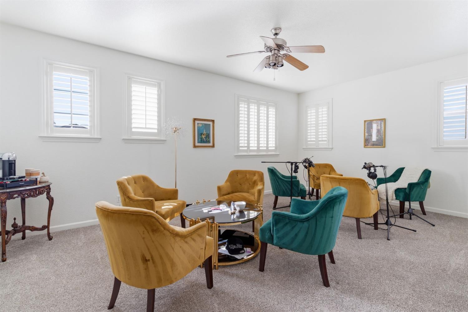 243 John Kamps Way, Ripon, CA 95366