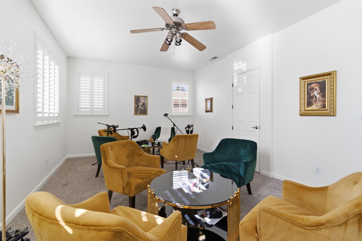 243 John Kamps Way, Ripon, CA 95366