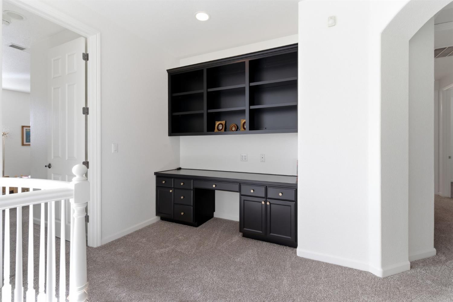 243 John Kamps Way, Ripon, CA 95366