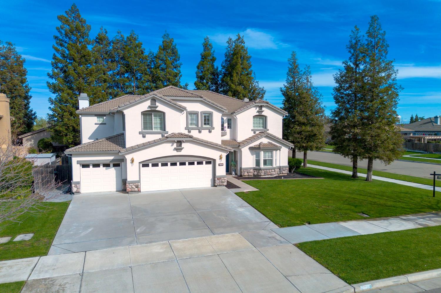 243 John Kamps Way, Ripon, CA 95366
