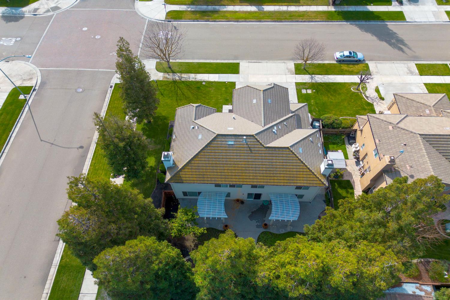 243 John Kamps Way, Ripon, CA 95366