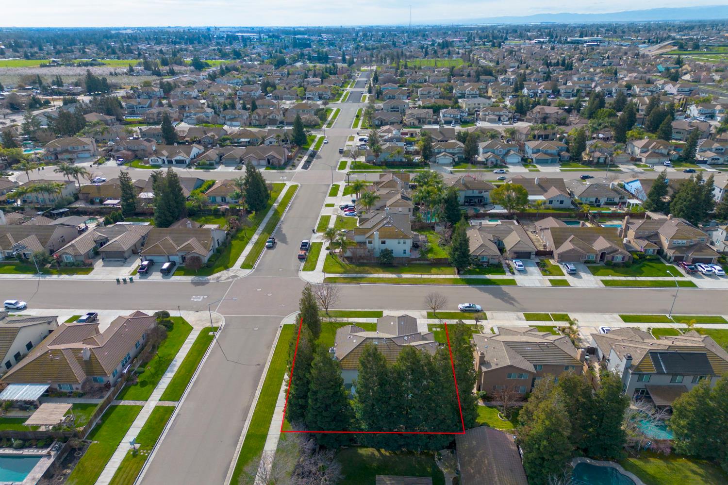 243 John Kamps Way, Ripon, CA 95366