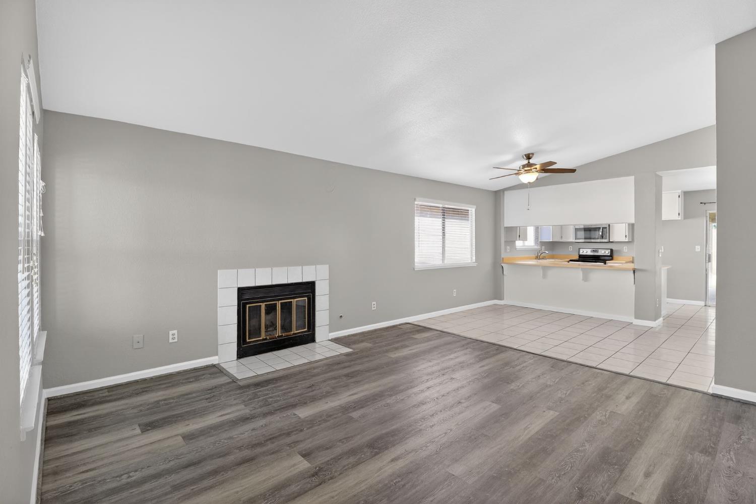 3804 Semallon Dr, Modesto, CA 95356