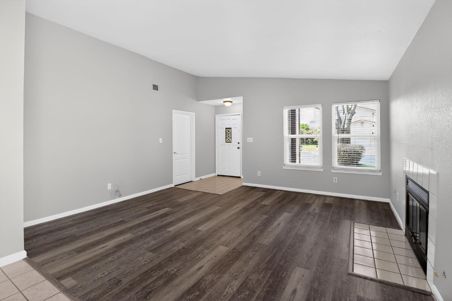 3804 Semallon Dr, Modesto, CA 95356