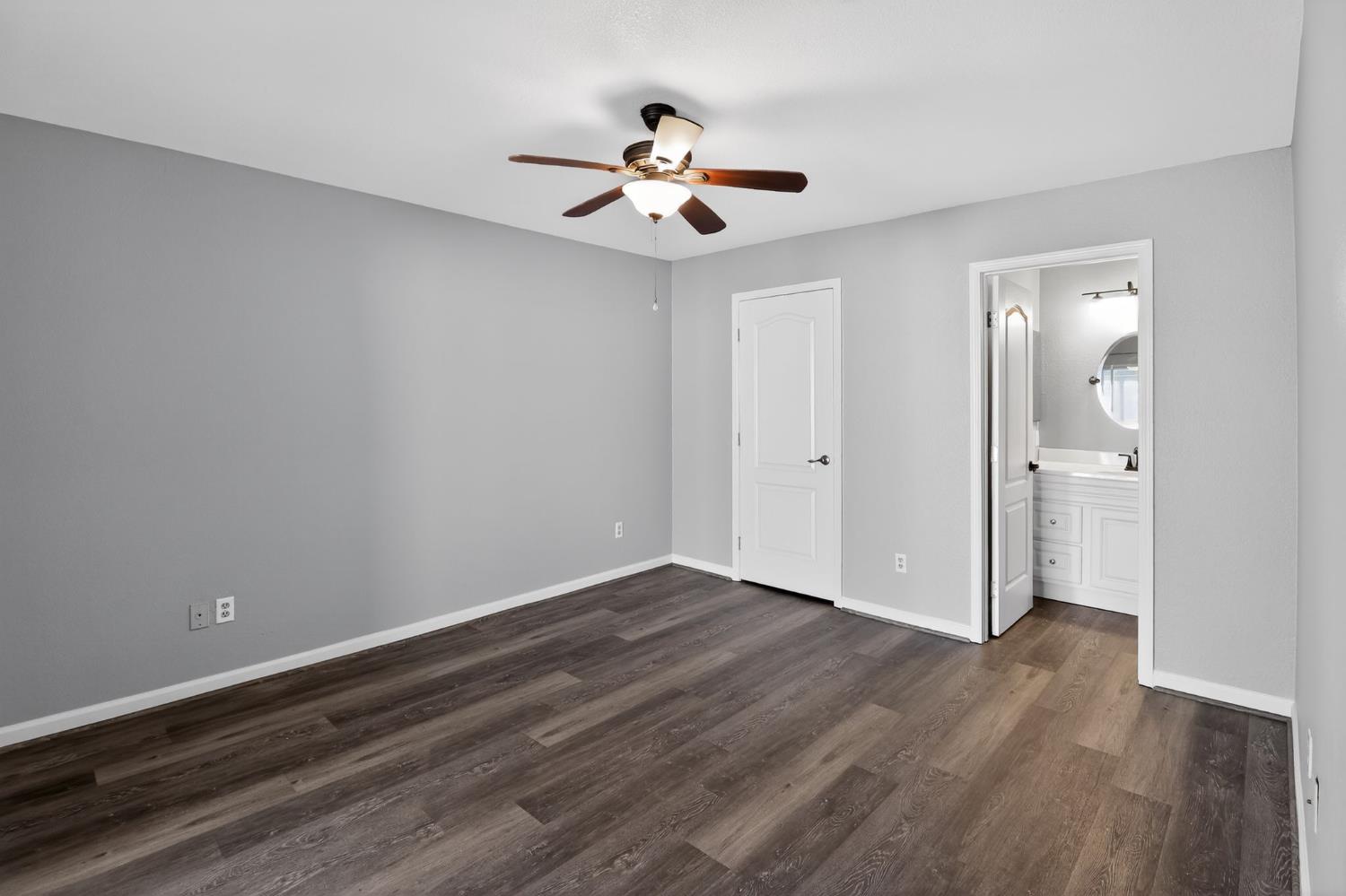 3804 Semallon Dr, Modesto, CA 95356