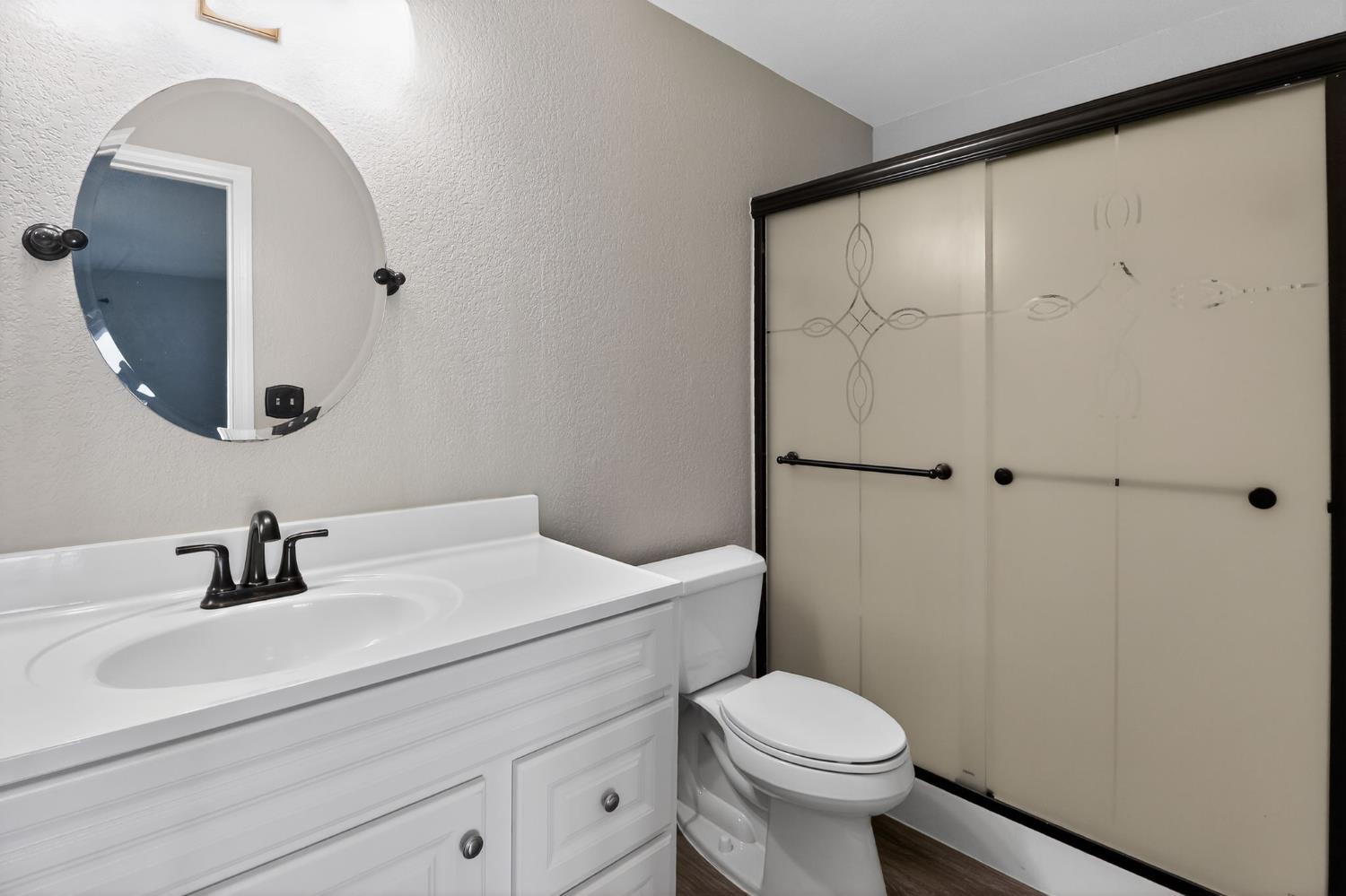 3804 Semallon Dr, Modesto, CA 95356