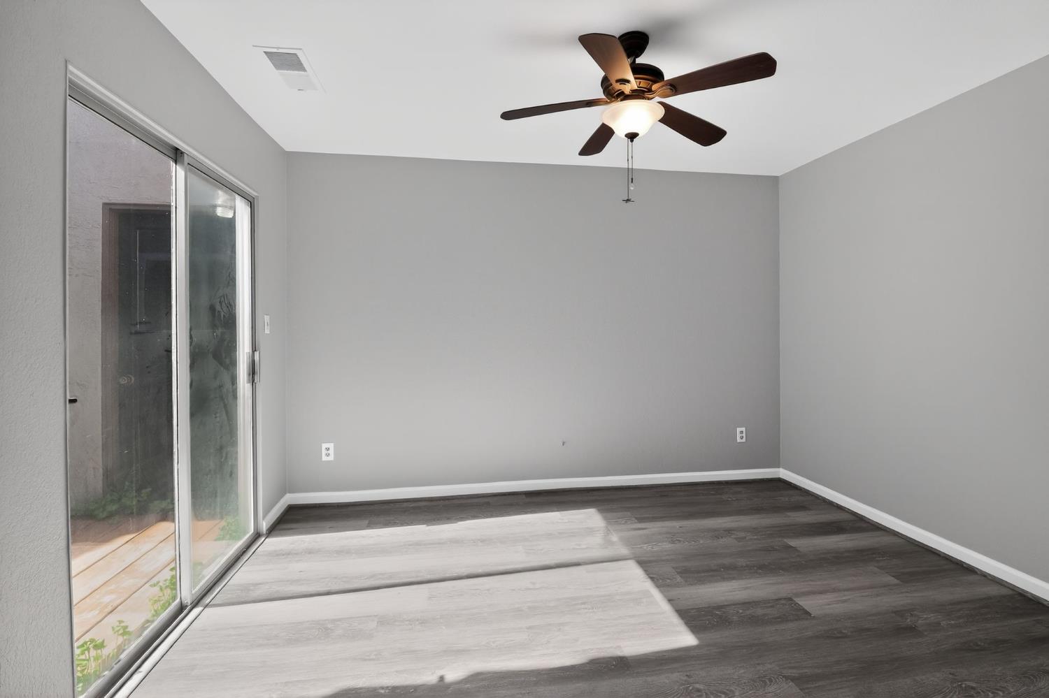 3804 Semallon Dr, Modesto, CA 95356