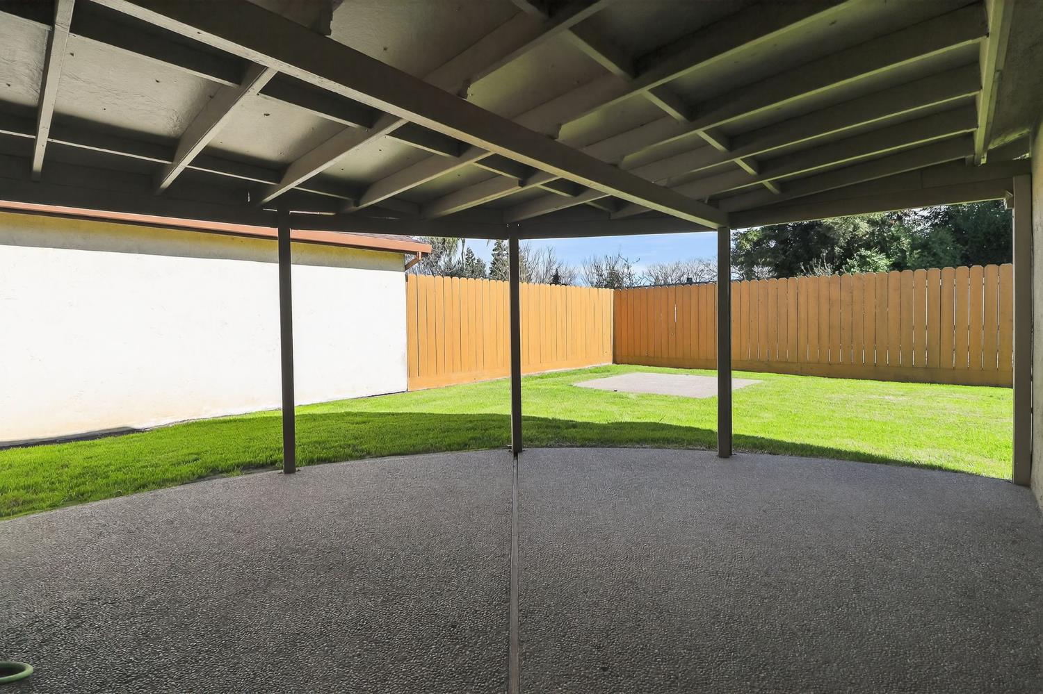 3804 Semallon Dr, Modesto, CA 95356