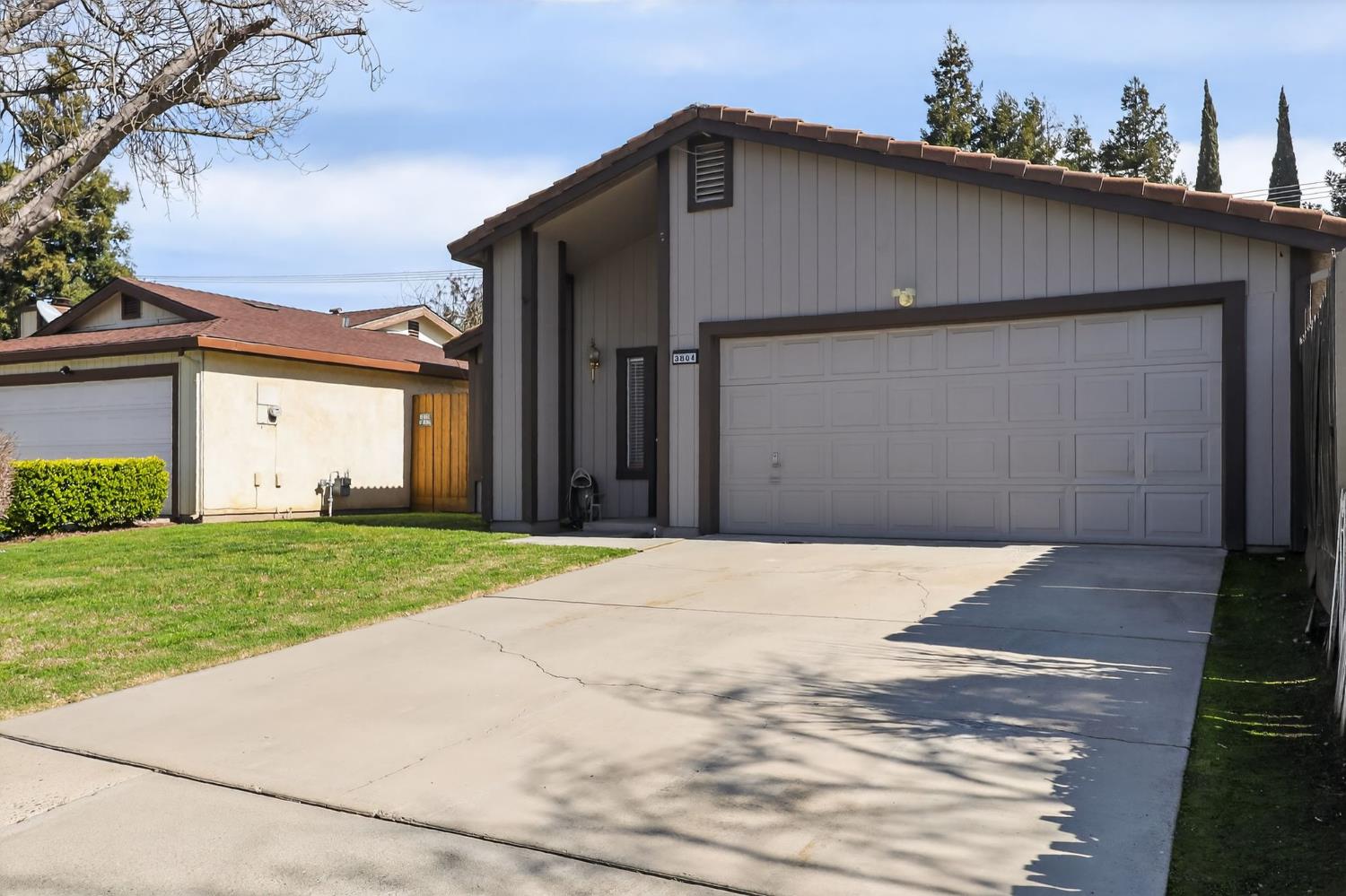 3804 Semallon Dr, Modesto, CA 95356