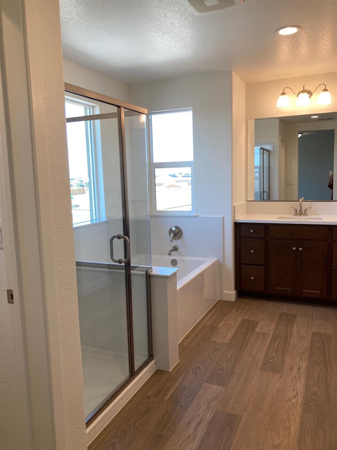 1705 Granite Blvd, Los Banos, CA 93635
