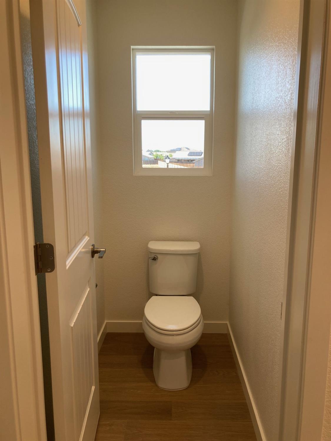 1705 Granite Blvd, Los Banos, CA 93635