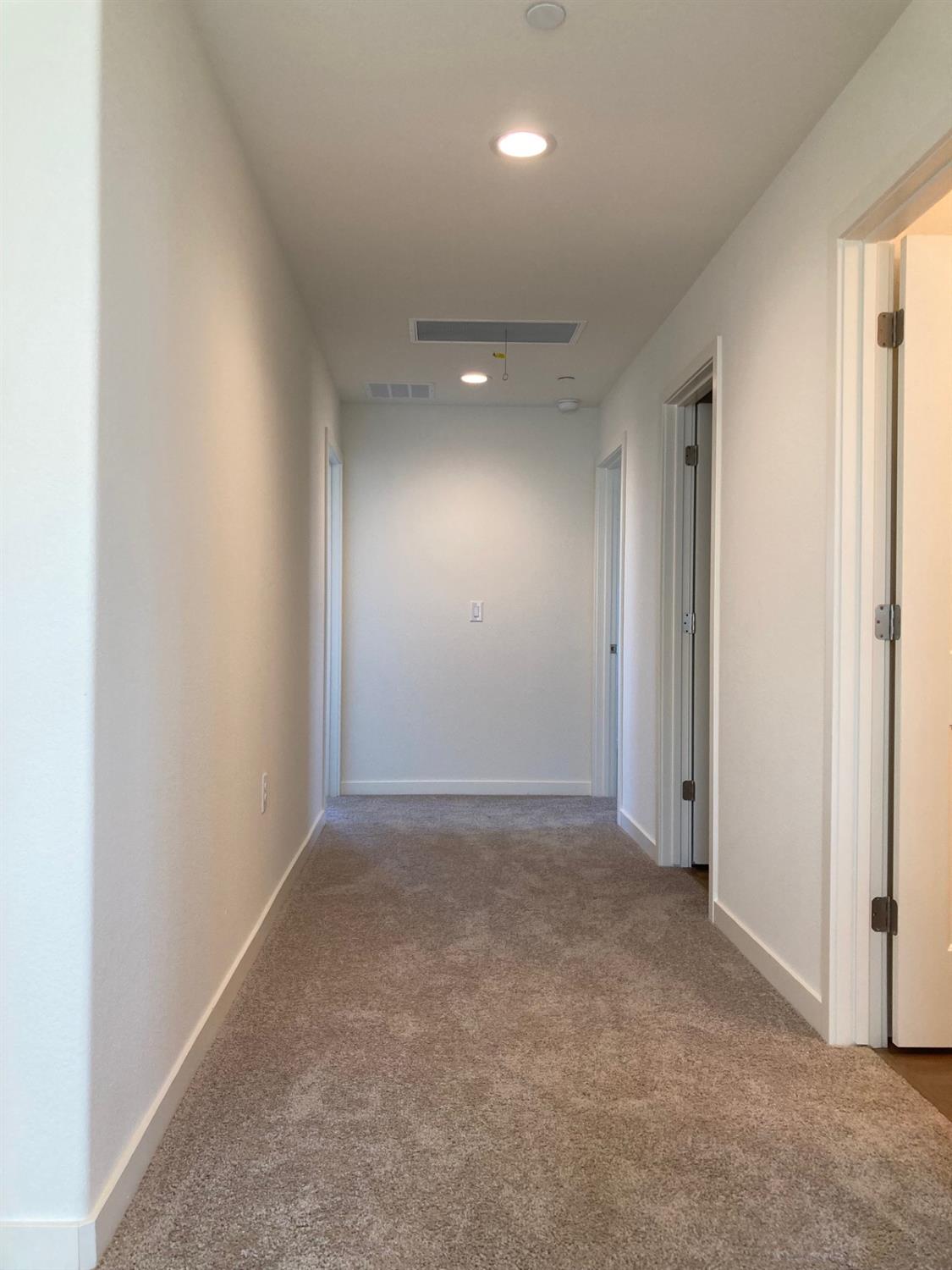 1705 Granite Blvd, Los Banos, CA 93635