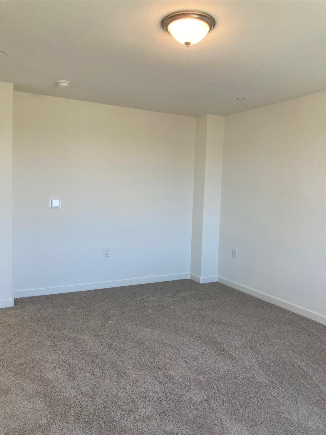 1705 Granite Blvd, Los Banos, CA 93635