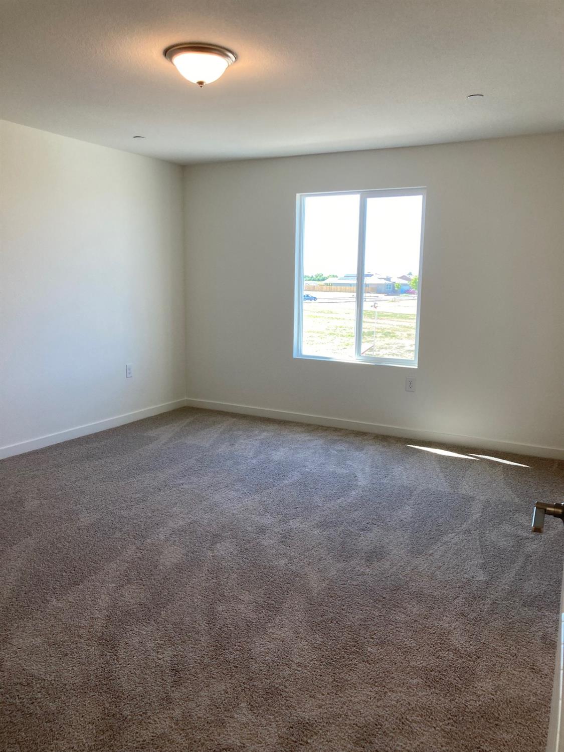 1705 Granite Blvd, Los Banos, CA 93635