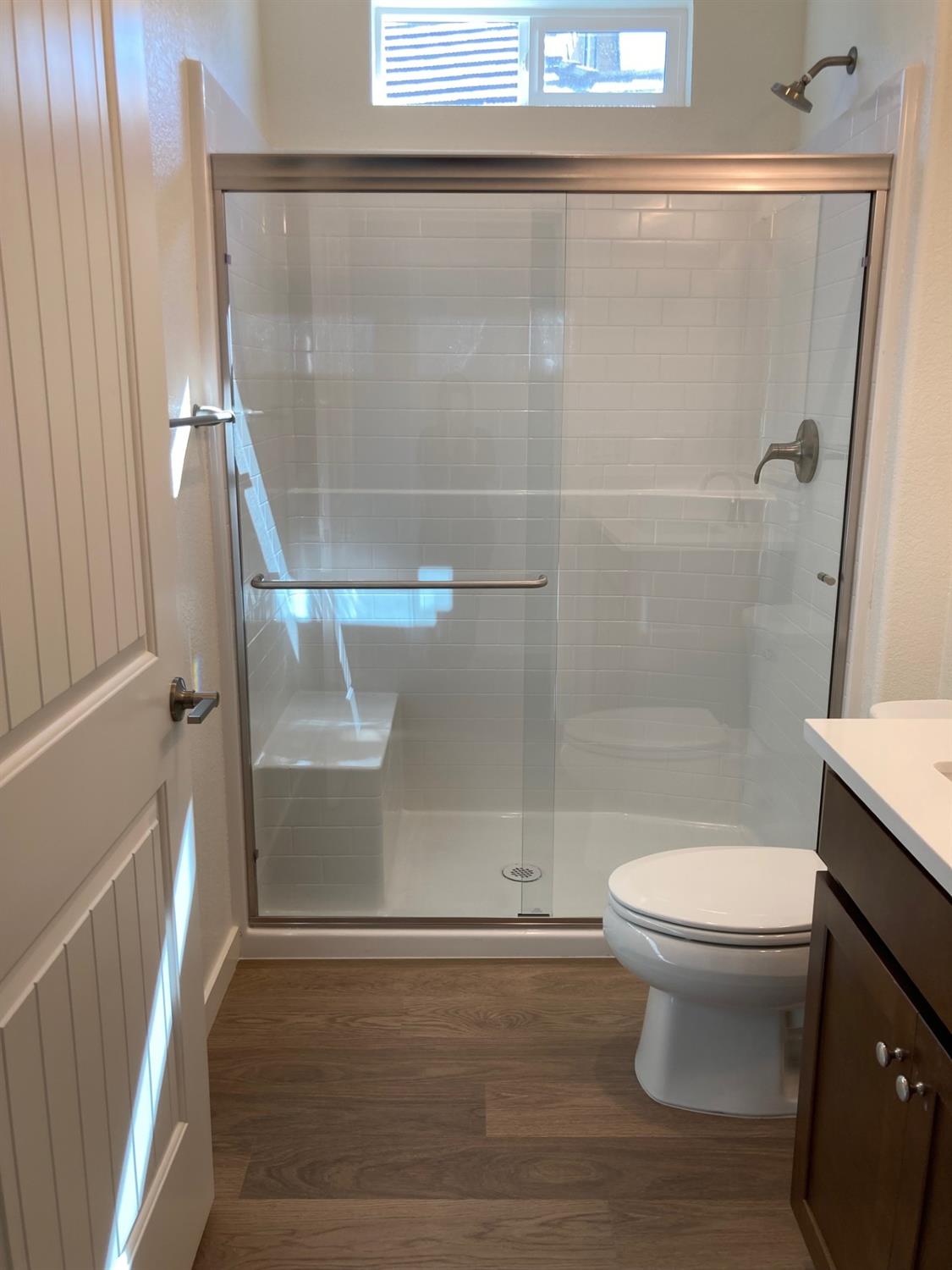 1705 Granite Blvd, Los Banos, CA 93635