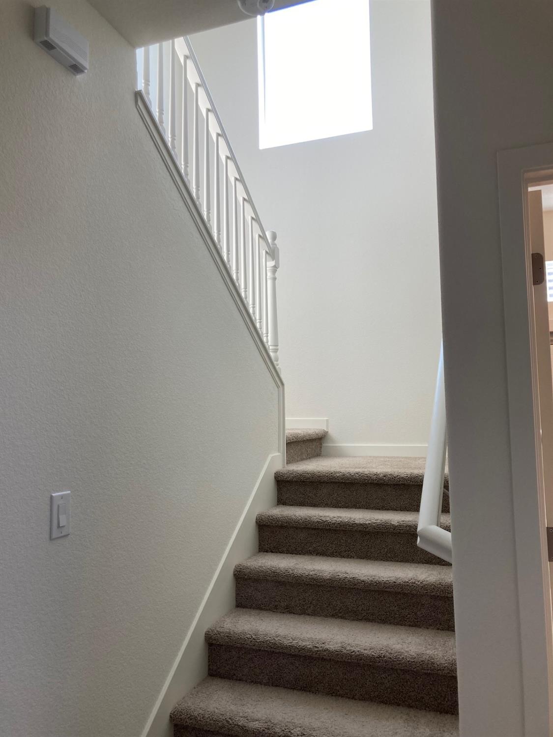 1705 Granite Blvd, Los Banos, CA 93635