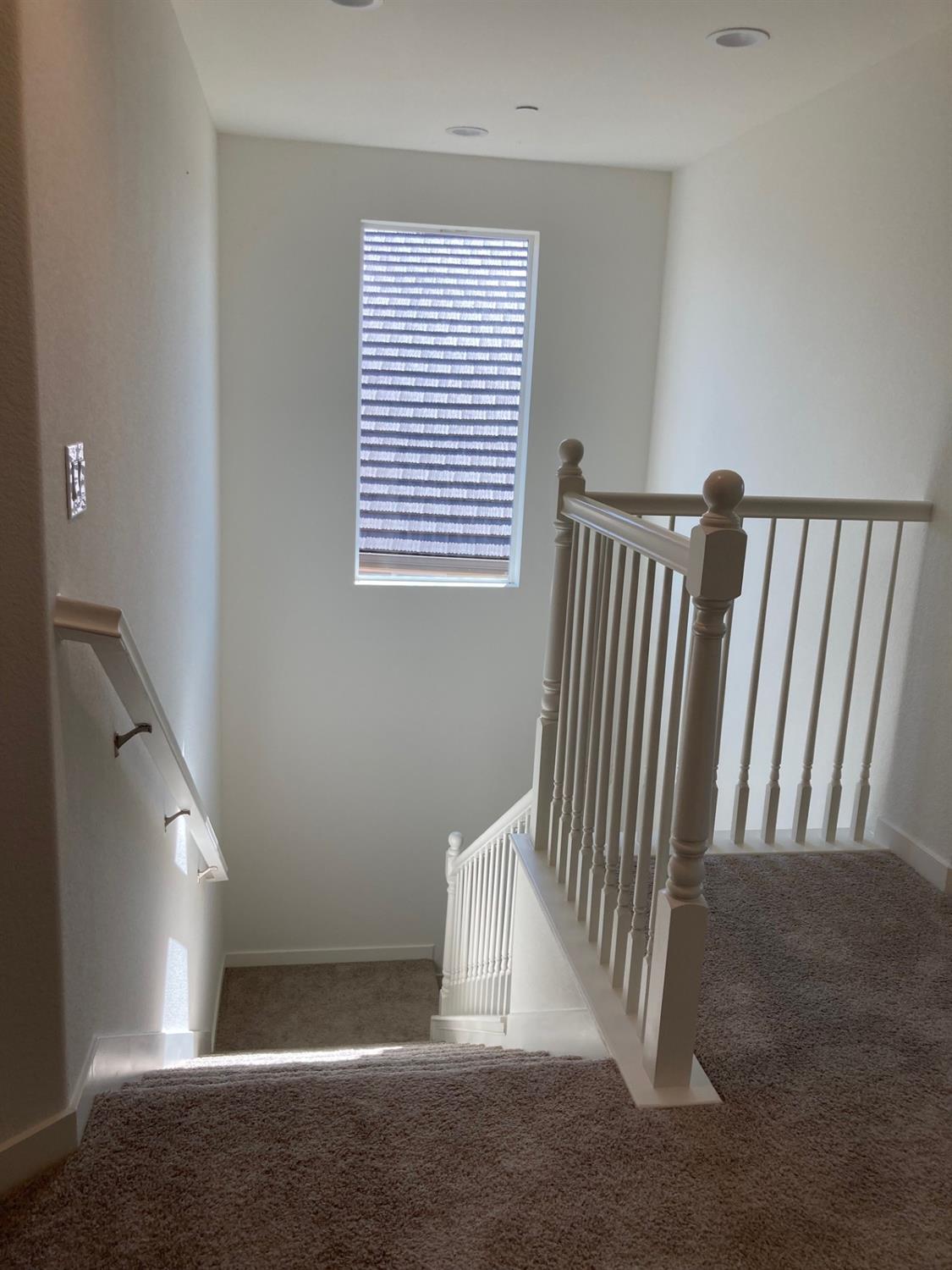 1705 Granite Blvd, Los Banos, CA 93635