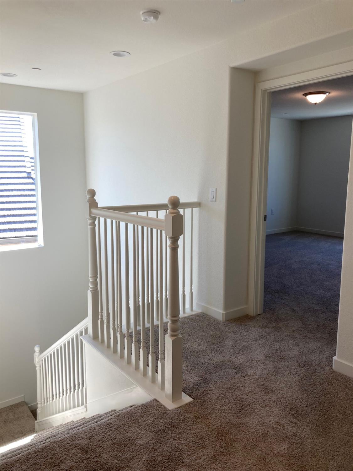 1705 Granite Blvd, Los Banos, CA 93635