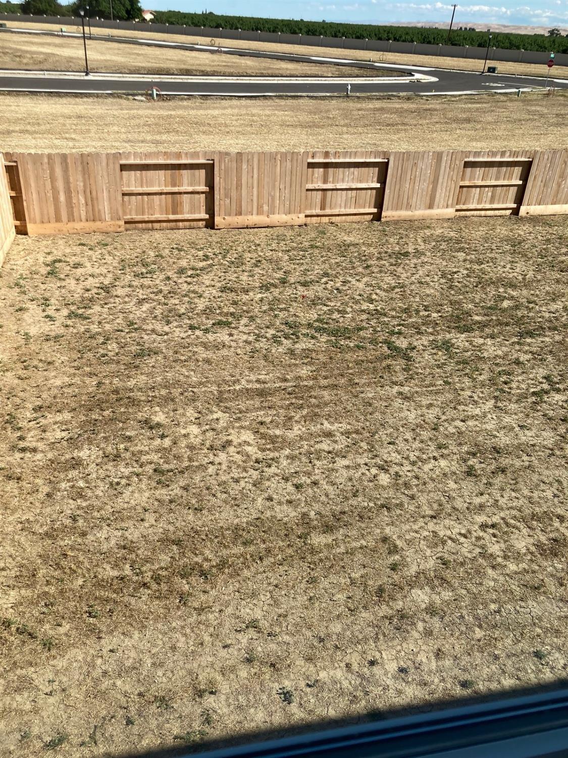 1705 Granite Blvd, Los Banos, CA 93635