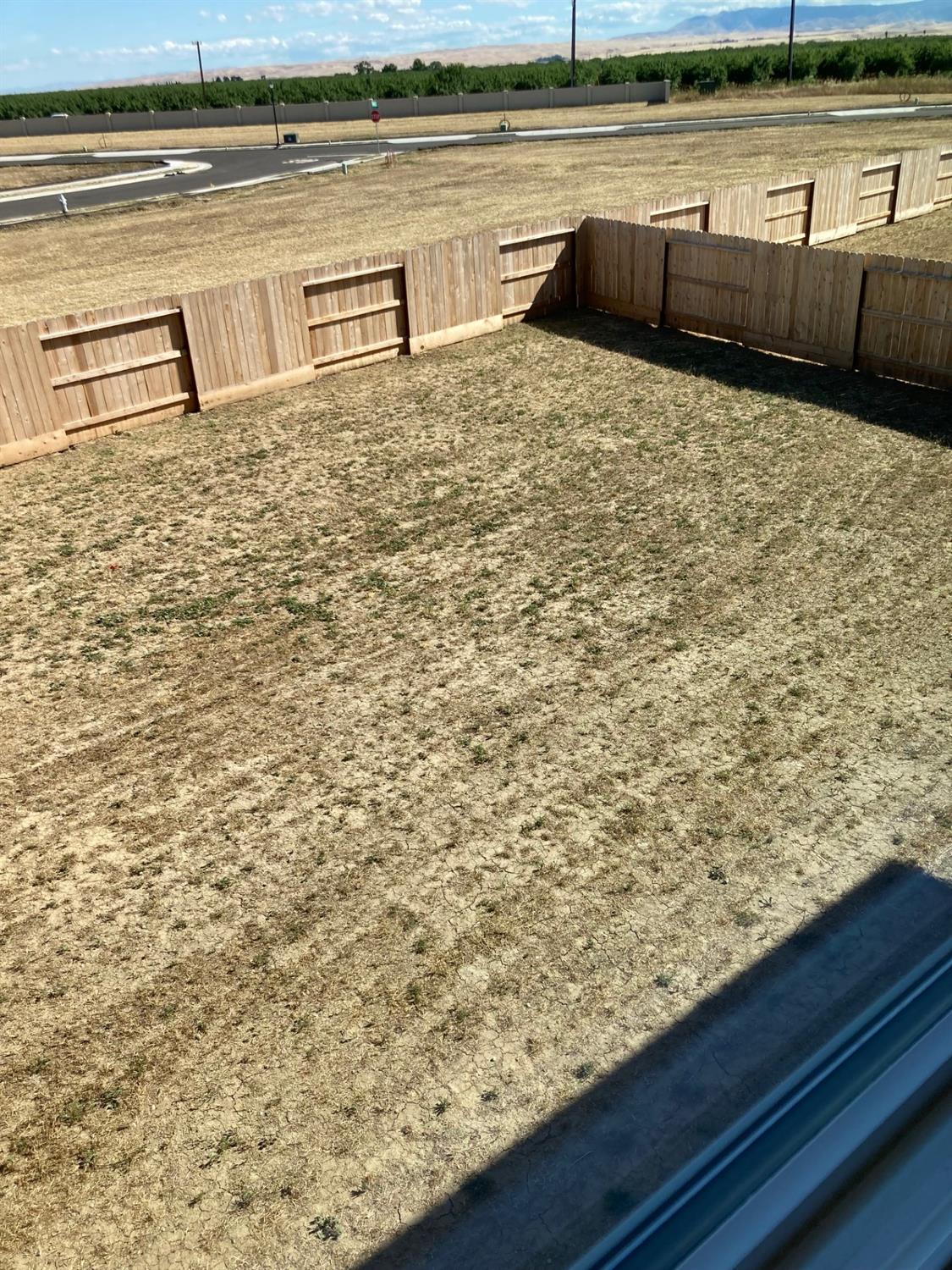 1705 Granite Blvd, Los Banos, CA 93635