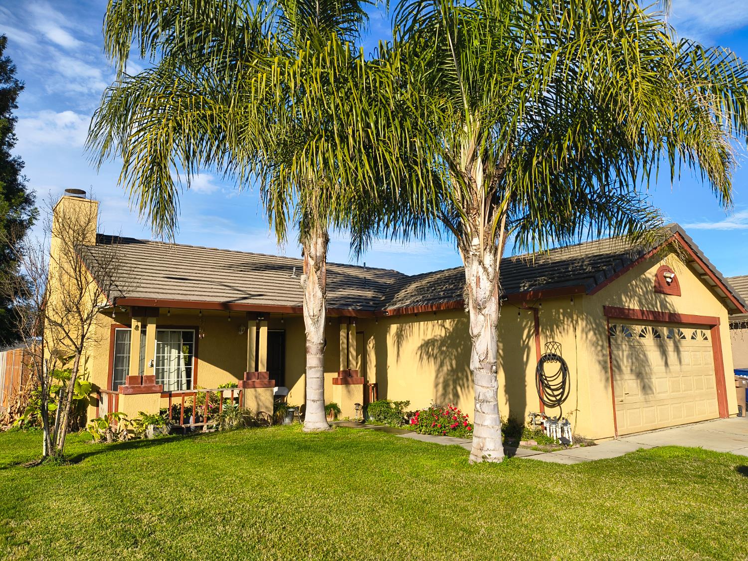 16992 Songbird Dr, Delhi, CA 95315