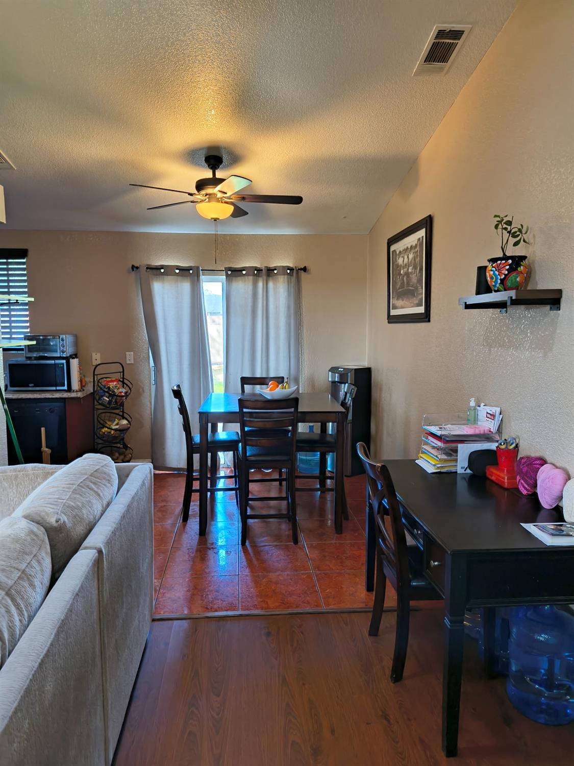 16992 Songbird Dr, Delhi, CA 95315