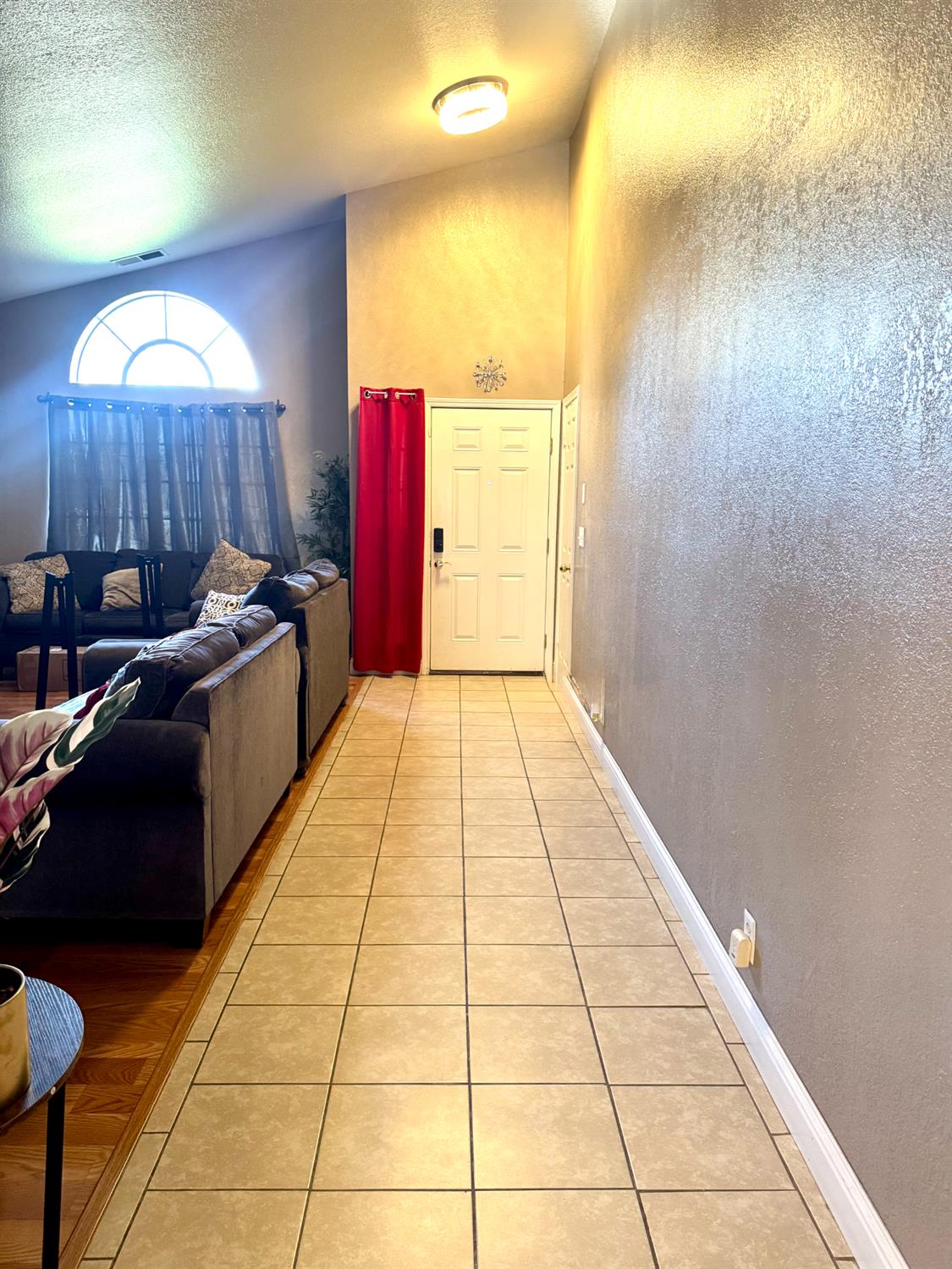 1363 Merganser, Newman, CA 95360