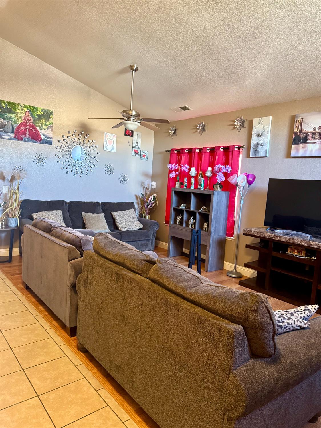 1363 Merganser, Newman, CA 95360