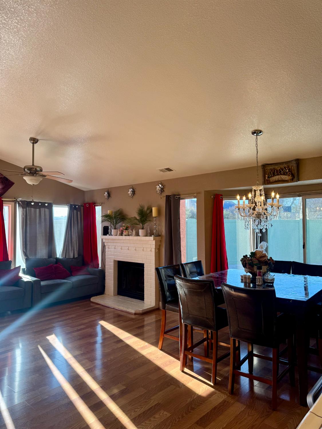 1363 Merganser, Newman, CA 95360