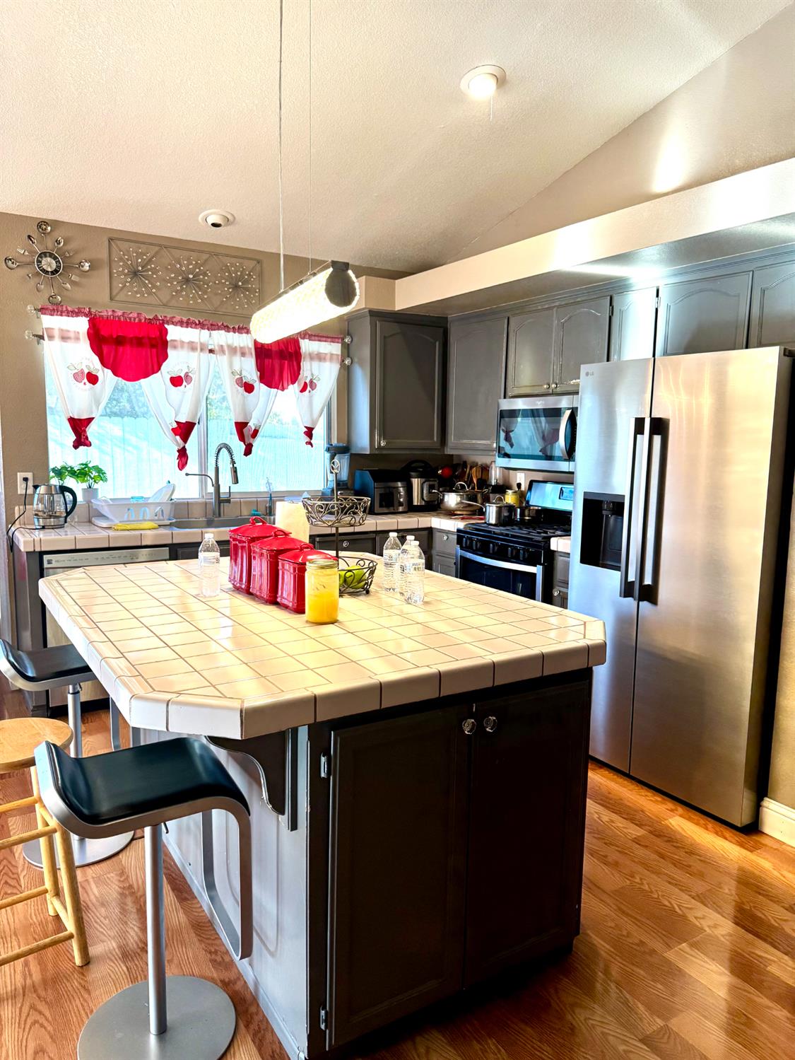 1363 Merganser, Newman, CA 95360