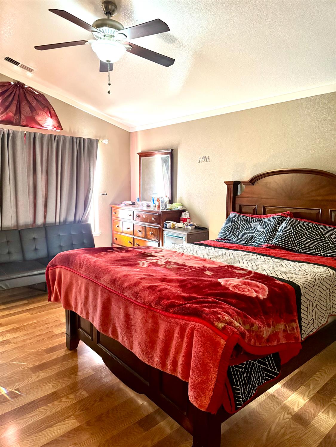 1363 Merganser, Newman, CA 95360