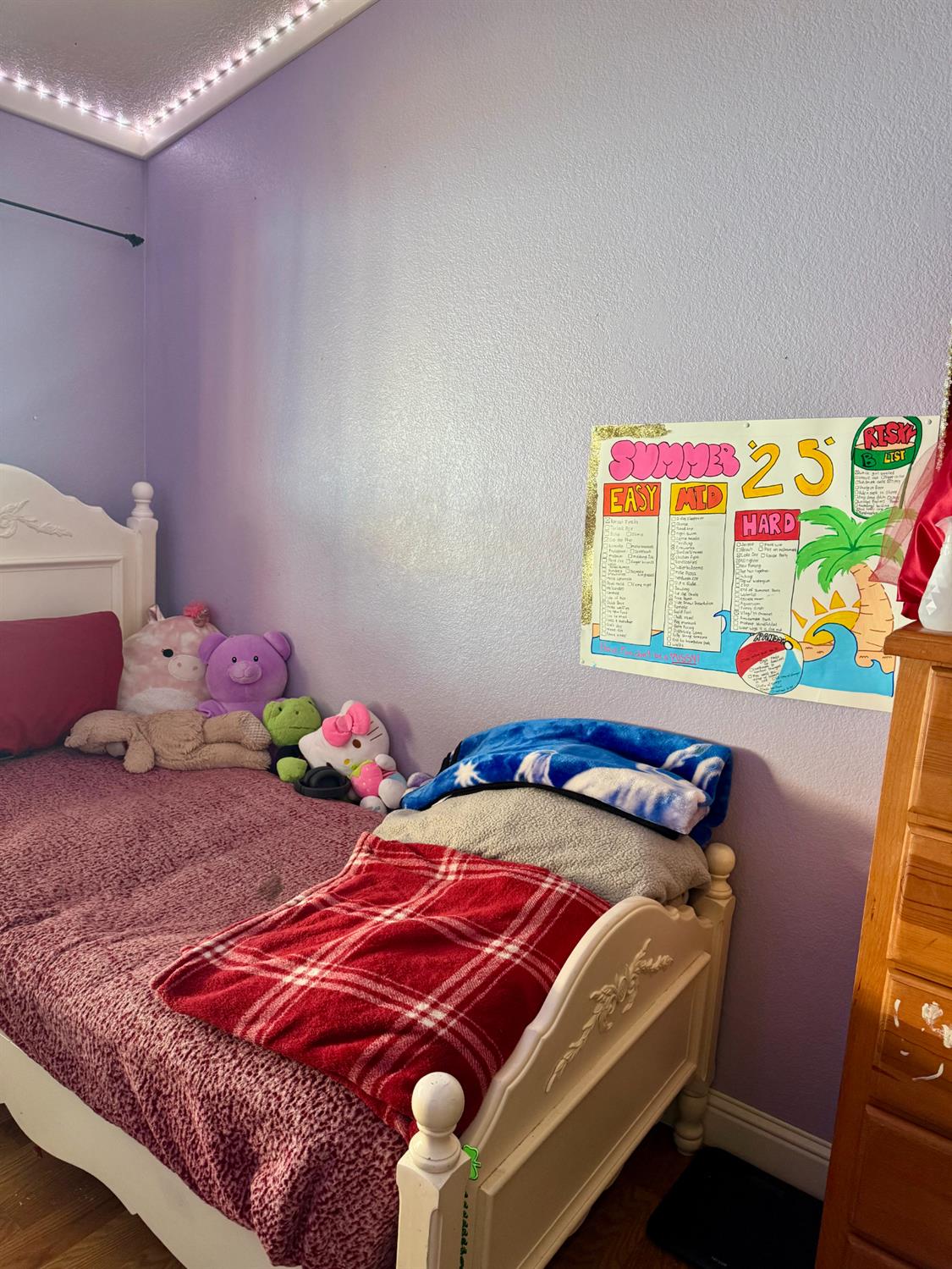 1363 Merganser, Newman, CA 95360