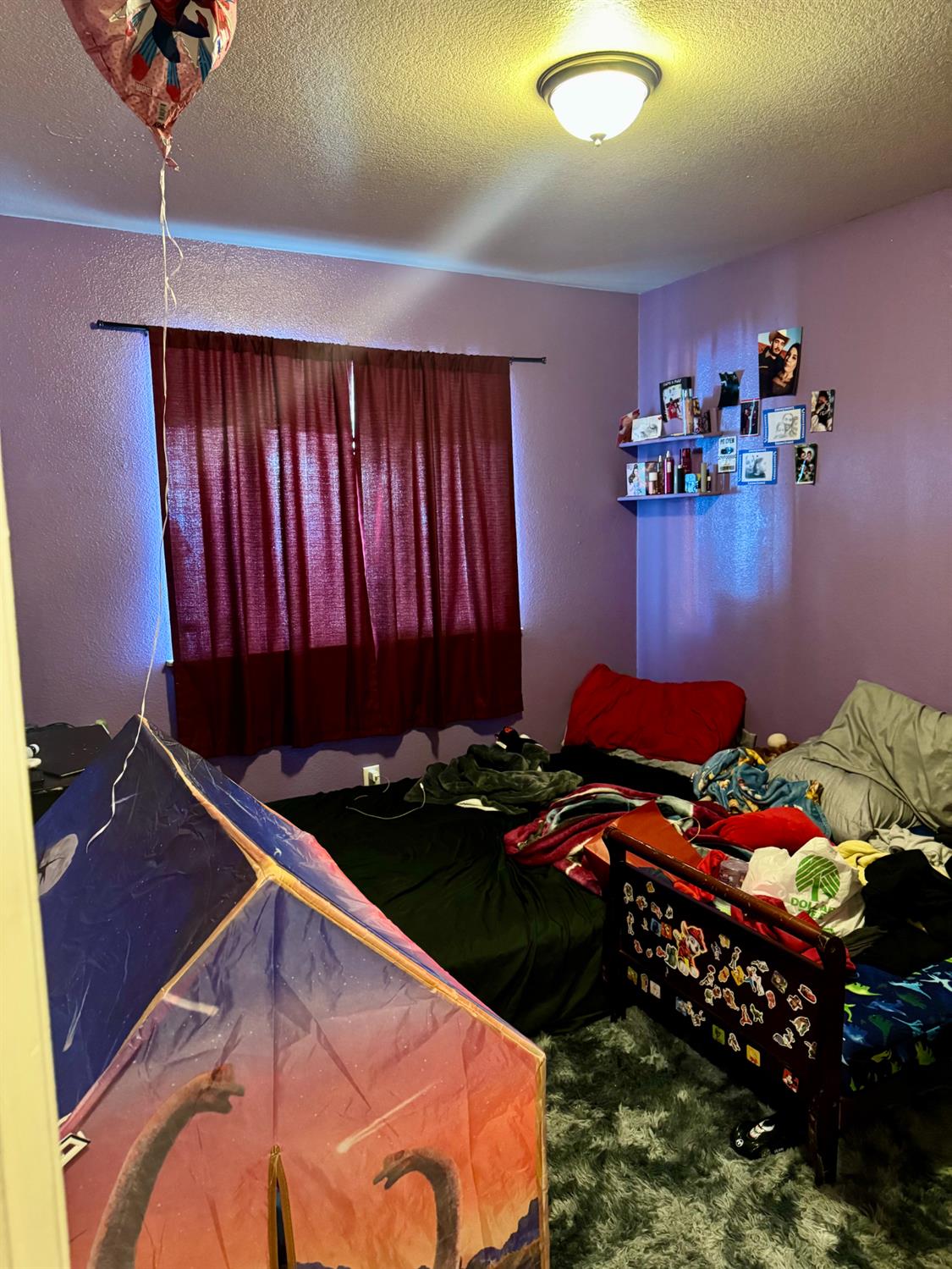 1363 Merganser, Newman, CA 95360