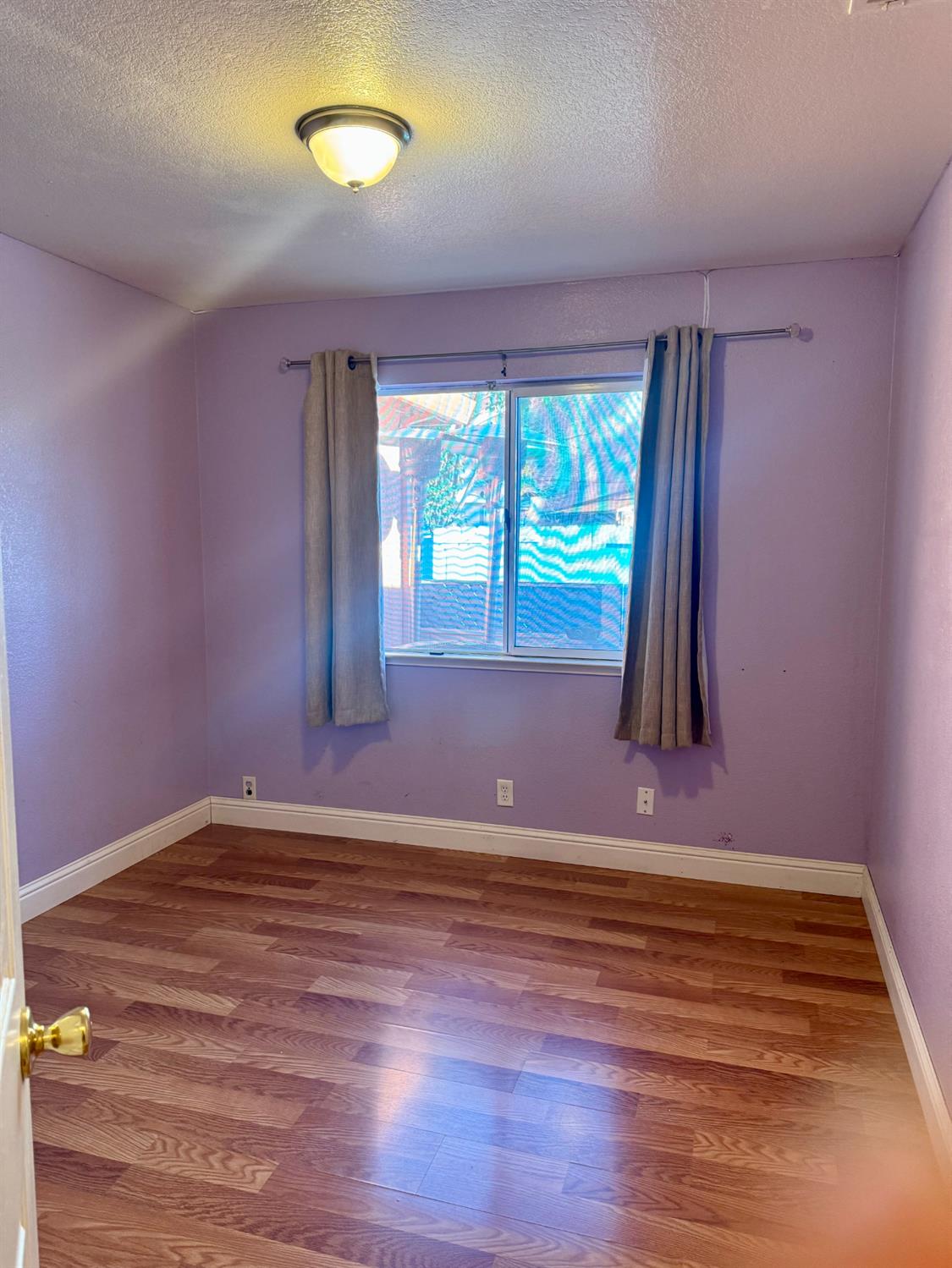 1363 Merganser, Newman, CA 95360