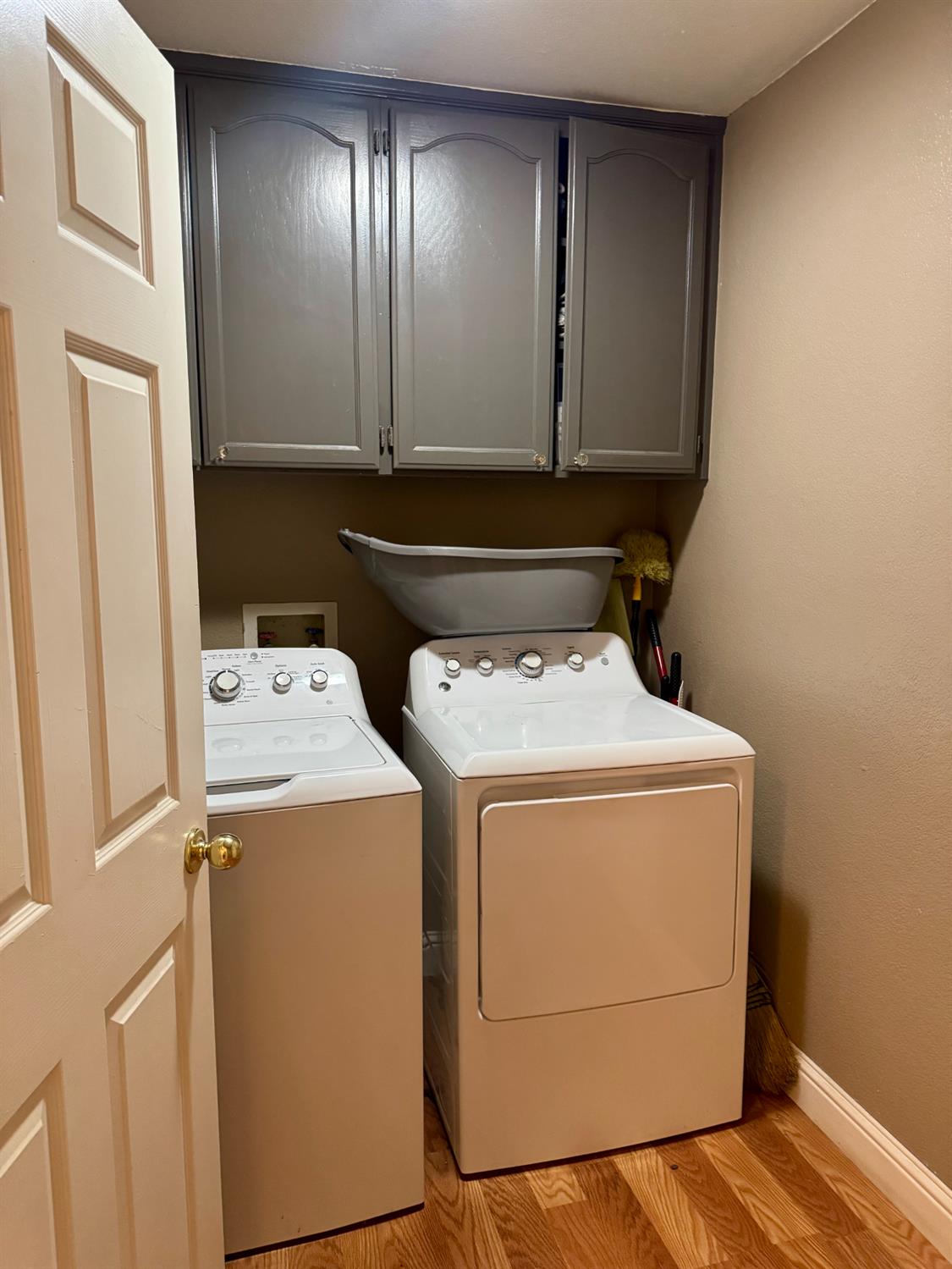 1363 Merganser, Newman, CA 95360