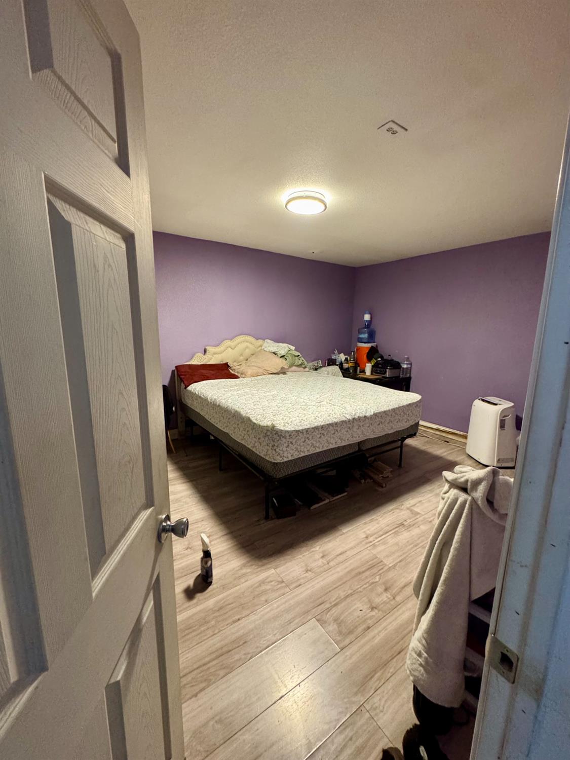 1363 Merganser, Newman, CA 95360