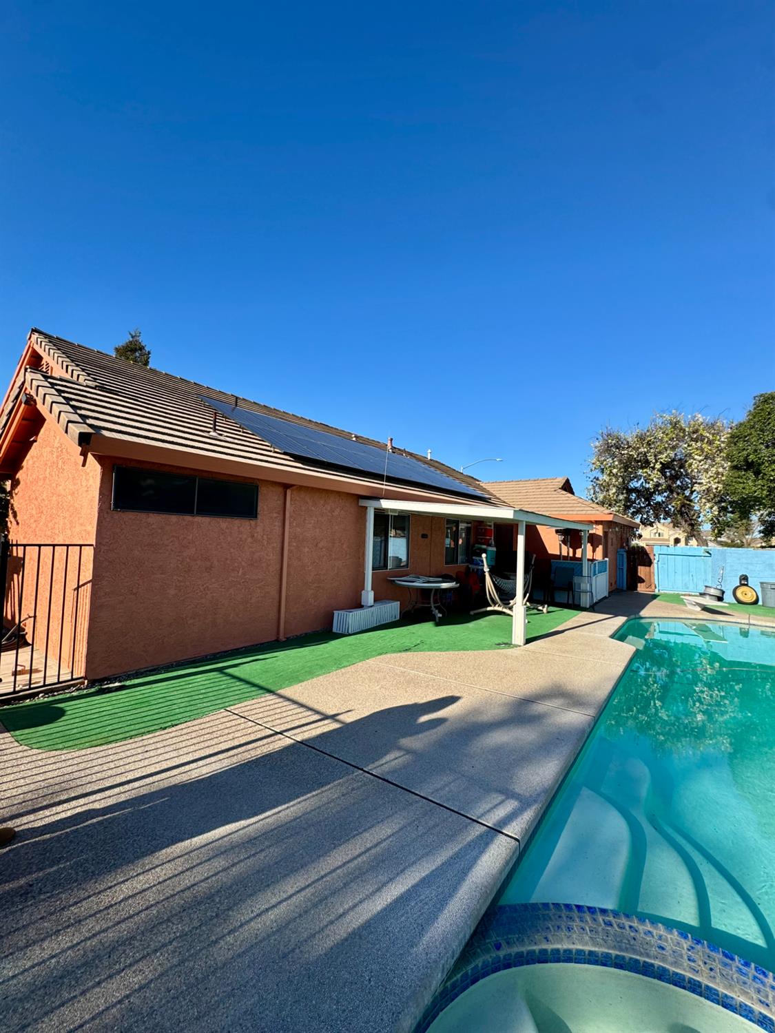 1363 Merganser, Newman, CA 95360