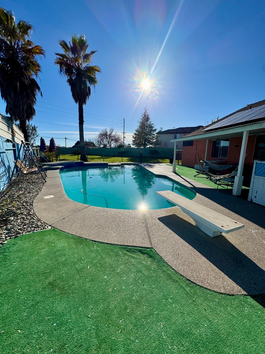 1363 Merganser, Newman, CA 95360